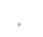 Telegram logo