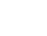 stream logo