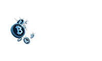 Crypto Withdraw