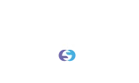 InstapayMFT