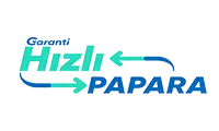 GarantiFastTransferImg