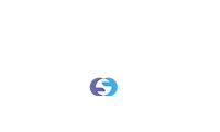 InstapayMFT