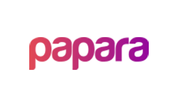 InstapayPaparaAccountsLow