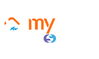 MypayzWithdraw