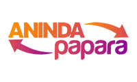 AnindaPapara