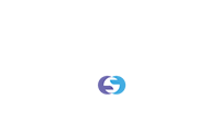 InstapaysHayhayV2
