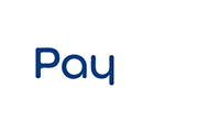 Ceppay