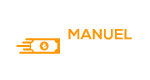 EE-Manuel Havale